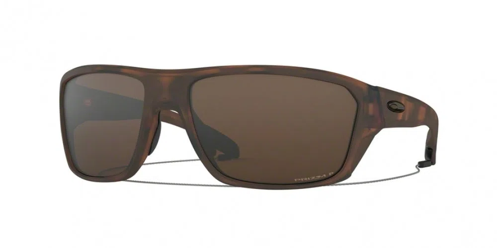 Oakley Split Shot 9416 Sunglasses - view 5